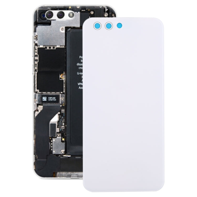 Battery Back Cover for Asus ZenFone 4 ZE554KL, For Asus ZenFone 4, For Asus ZE554KL, ZenFone 4 ZE554KL