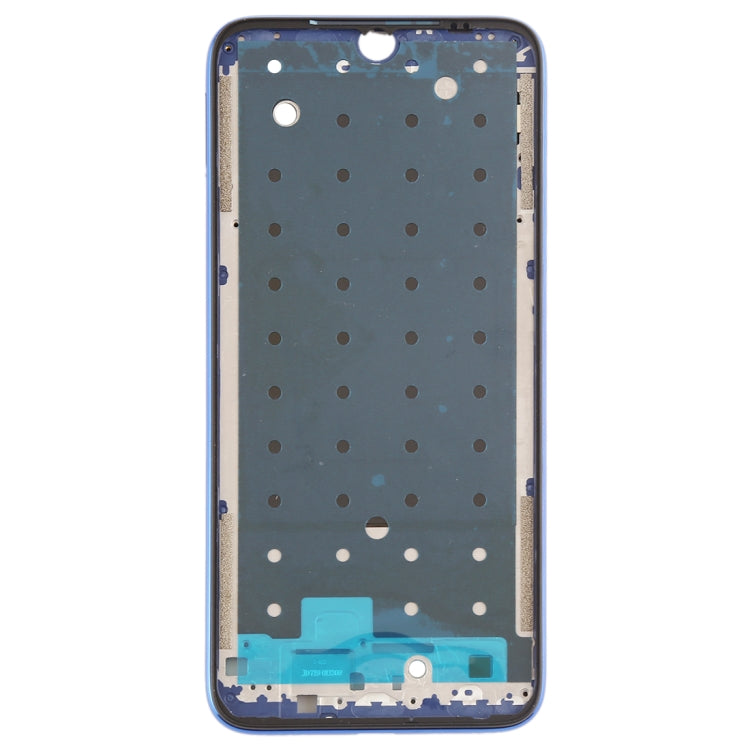 Middle Frame Bezel Plate for Xiaomi Redmi Note 7 / Redmi Note 7 Pro, For Xiaomi Redmi Note 7 / Redmi Note 7 Pro