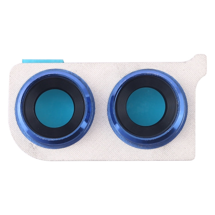 For Huawei Honor 8X Camera Lens Cover, For Huawei Honor 8X