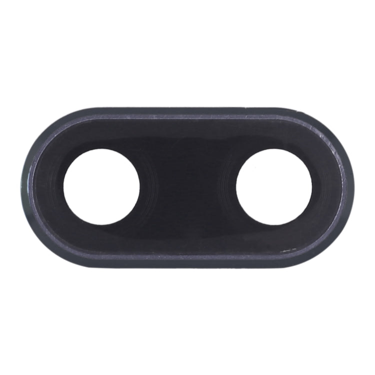 For Huawei Honor 10 Camera Lens Cover , For Honor 10