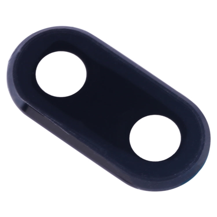 For Huawei Honor 10 Camera Lens Cover , For Honor 10
