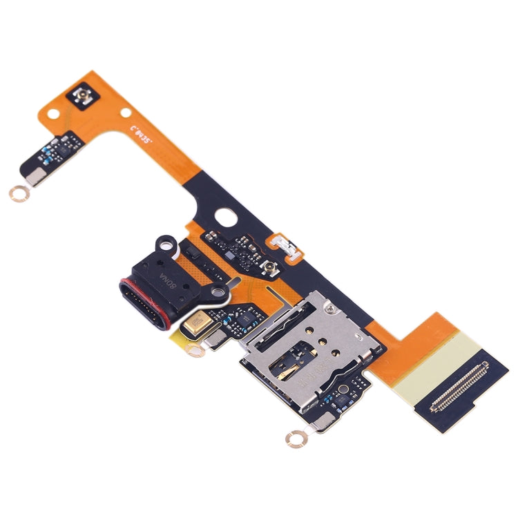 Charging Port Board for Google Pixel 3 XL, For Google Pixel 3 XL