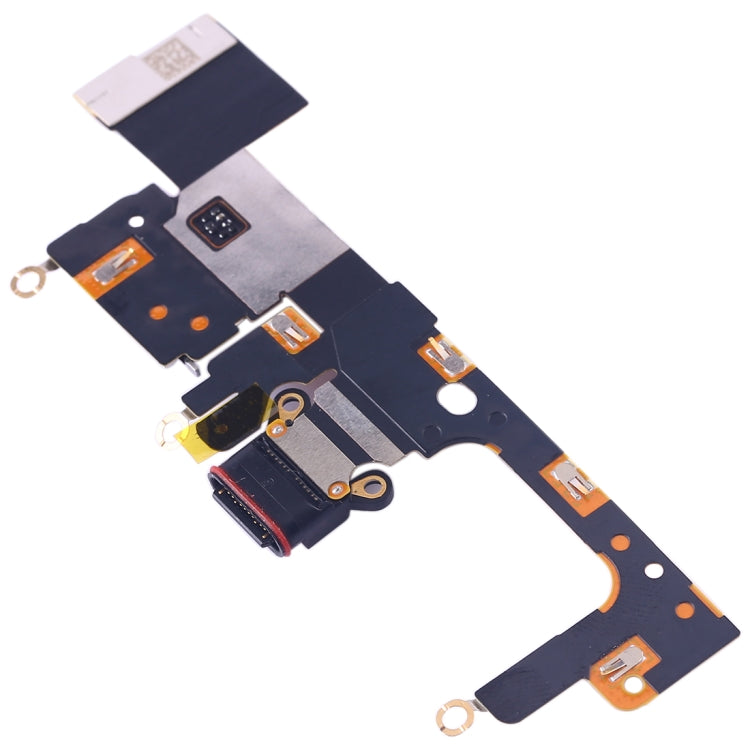 Charging Port Board for Google Pixel 3 XL, For Google Pixel 3 XL