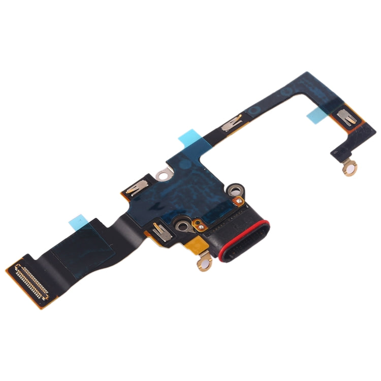 Charging Port Board for Google Pixel 3, For Google Pixel 3