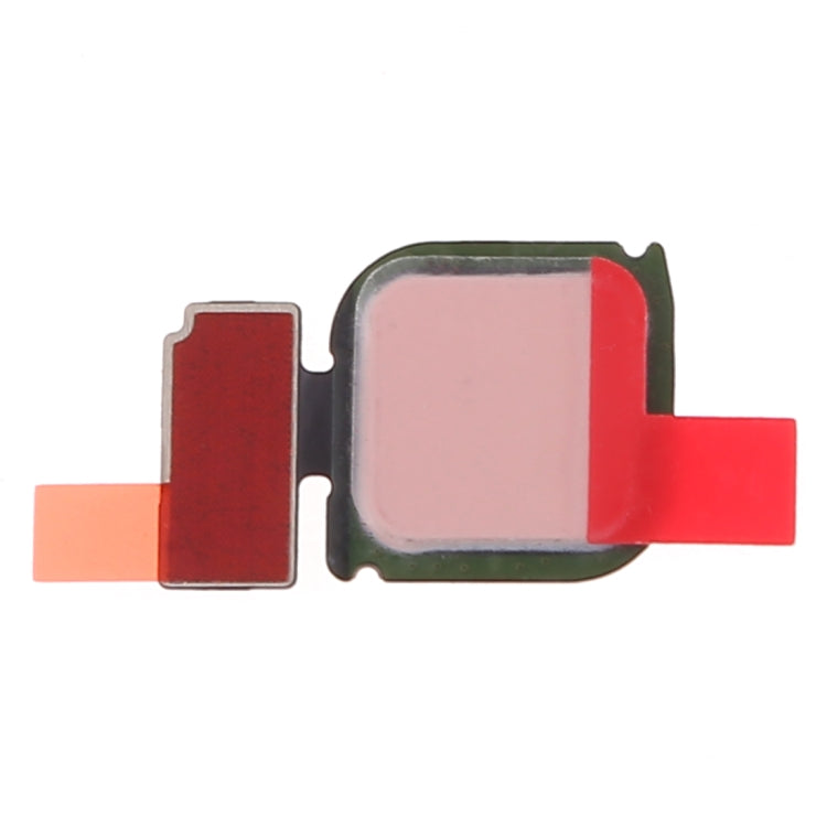 Fingerprint Button Flex Cable for Huawei nova Lite / P10 Lite, For Huawei Nova Lite / P10 Lite, For Huawei Nova Lite