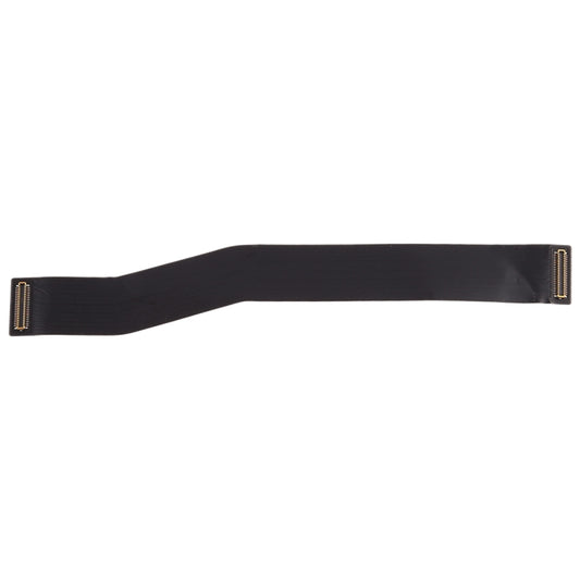 Motherboard Flex Cable for Huawei Honor 9i, For Huawei Honor 9i