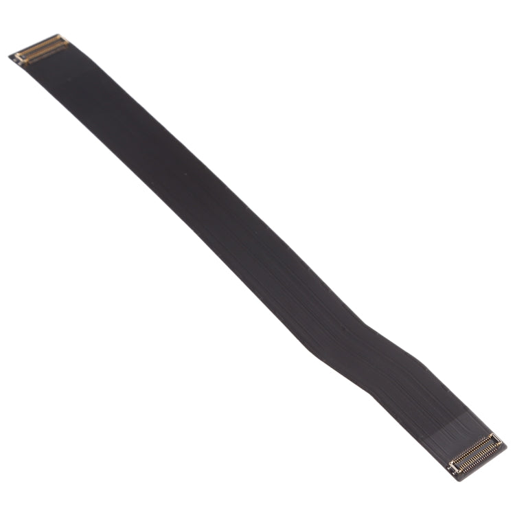 Motherboard Flex Cable for Huawei Enjoy 7S / P Smart, For Huawei Enjoy 7S