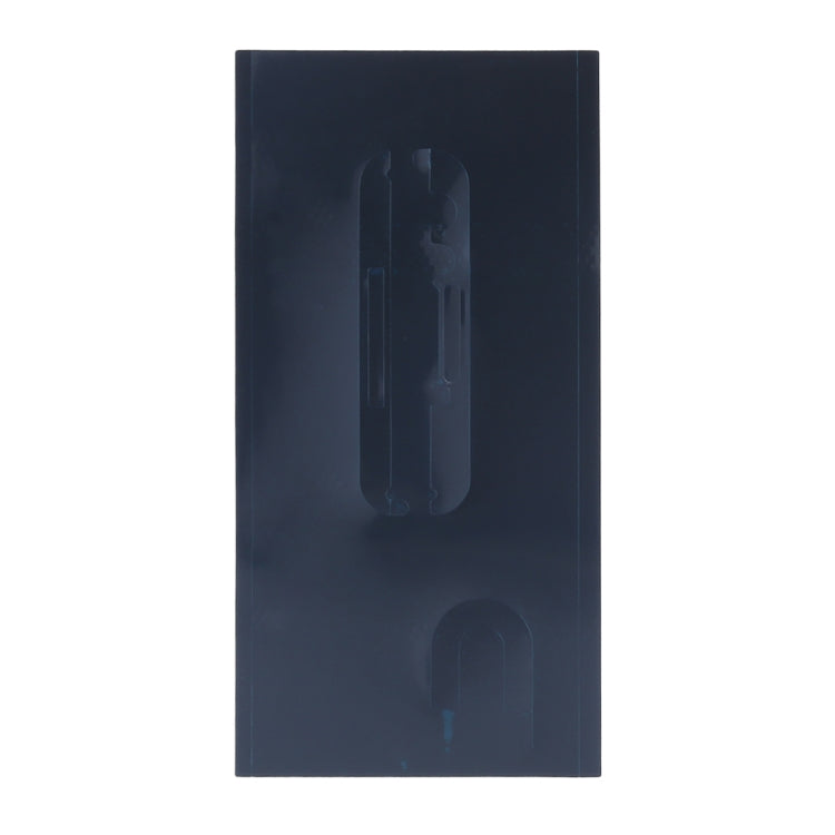 10 PCS Front Housing Adhesive for Google Pixel 3, Pixel 3