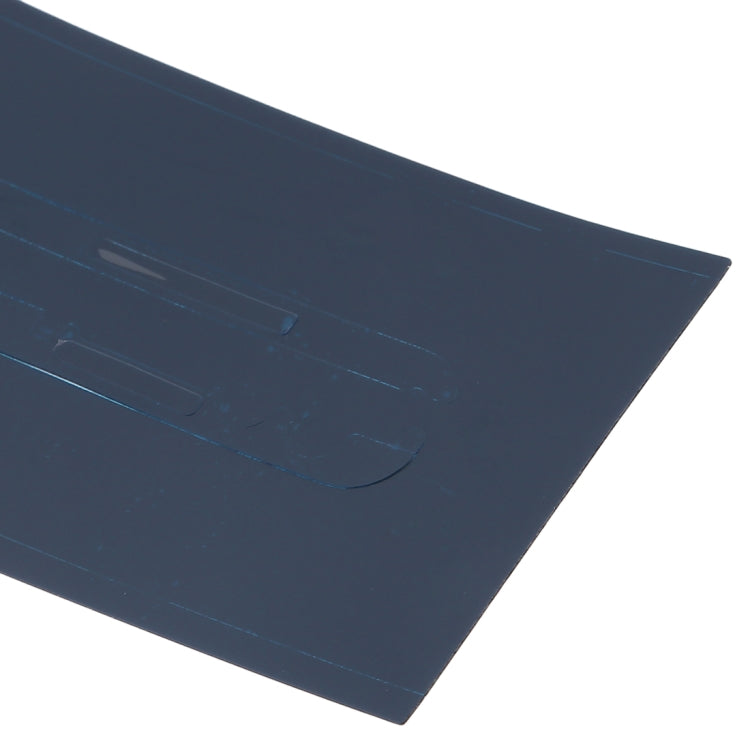 10 PCS Front Housing Adhesive for Google Pixel 3, Pixel 3