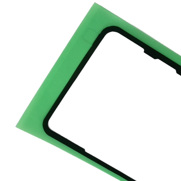 10 PCS Back Housing Cover Adhesive for Google Pixel 3, Google Pixel 3