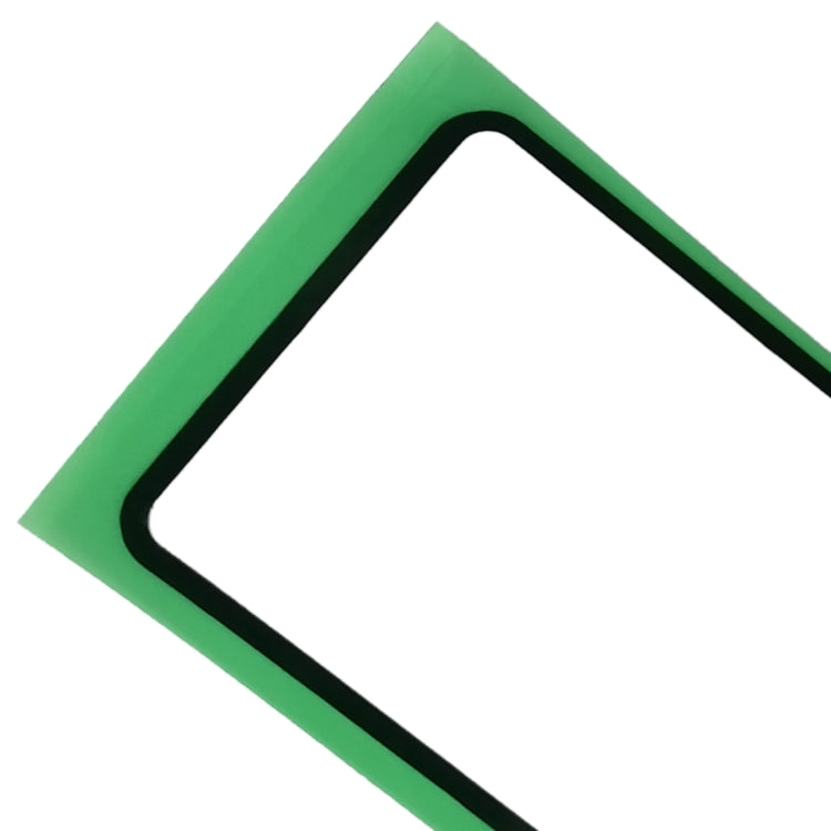 10 PCS Back Housing Cover Adhesive for Google Pixel 3, Google Pixel 3