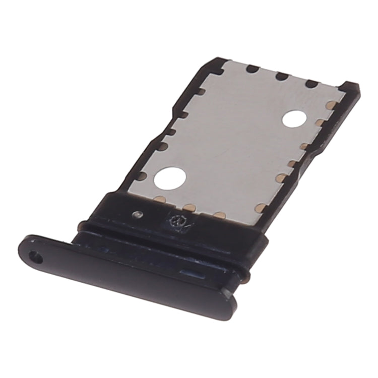 SIM Card Tray for Google Pixel 3 XL, For Google Pixel 3 XL