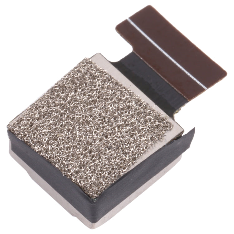 Back Facing Camera for Ulefone S10 Pro, Ulefone S10 Pro