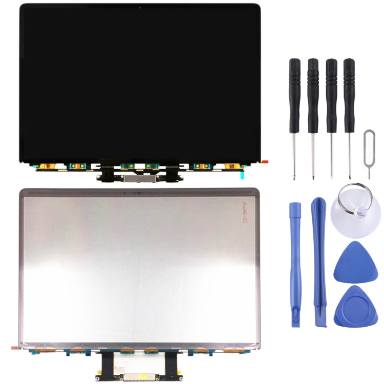 LCD Screen for MacBook Air Retina A1932, A1932