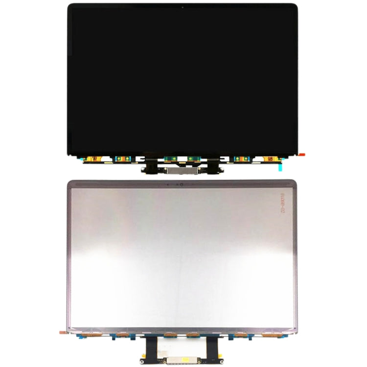 LCD Screen for MacBook Air Retina A1932, A1932
