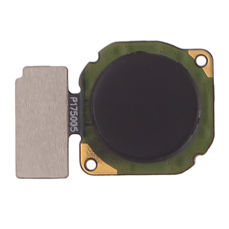 Fingerprint Button Flex Cable for Huawei Honor 8X, Huawei Honor 8X, For Huawei Honor 8X, Honor 8X
