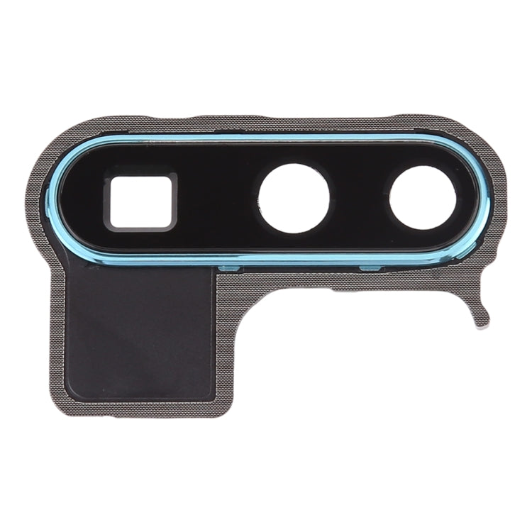 For Huawei P30 Pro Camera Lens Cover , Huawei P30 Pro, For Huawei P30 Pro