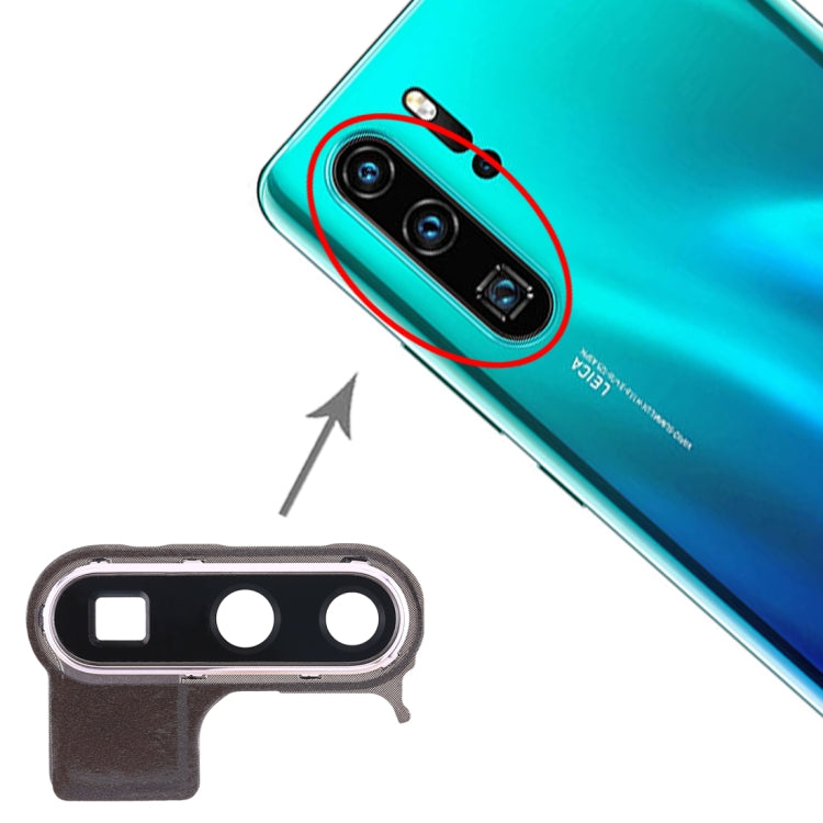 For Huawei P30 Pro Camera Lens Cover , Huawei P30 Pro, For Huawei P30 Pro