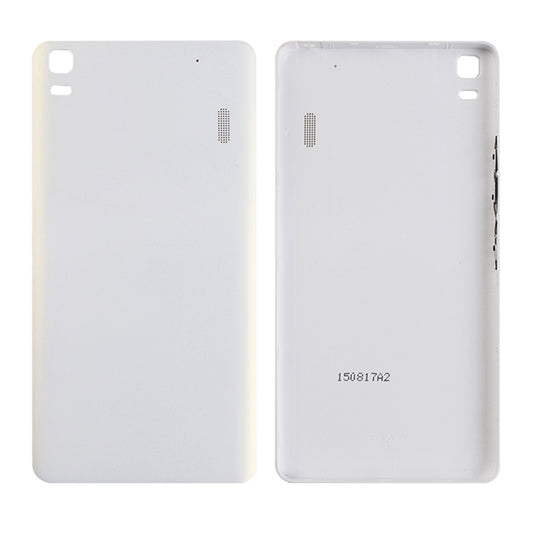 For Lenovo A7000 Battery Back Cover, For A7000