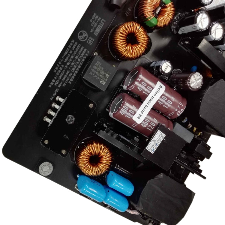 Power Board PA-1311-2A ADP-300AF 300W for iMac 27 inch A1419, 27 inch A1419
