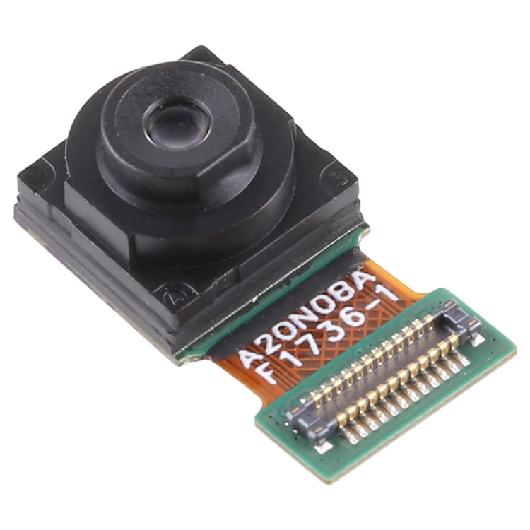 For OPPO R11s Front Facing Camera Module, For OPPO R11s