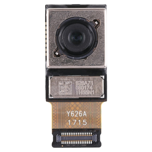 Back Camera Module for HTC U11+, HTC U11+