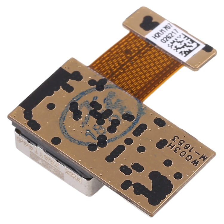 Back Camera Module for HTC U Play, HTC  U Play