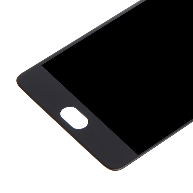 For OnePlus 3 (A3000 Version) with Digitizer Full Assembly OEM LCD Screen, For OnePlus 3