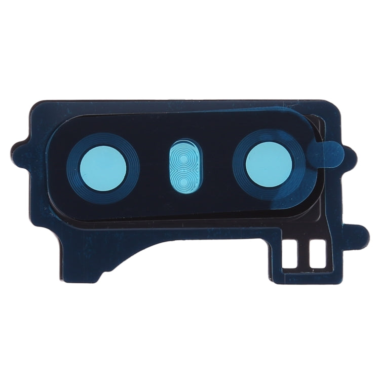 Camera Lens Cover for LG G6 / H870 / 870DS / H873 / H872 / LS993 / VS998 / US997, LG G6 (Gold), LG G6, LG G6 (White)
