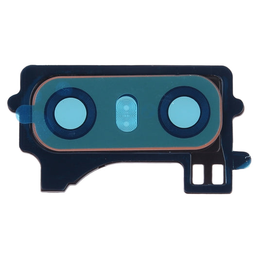 Camera Lens Cover for LG G6 / H870 / 870DS / H873 / H872 / LS993 / VS998 / US997, LG G6 (Gold), LG G6, LG G6 (White)