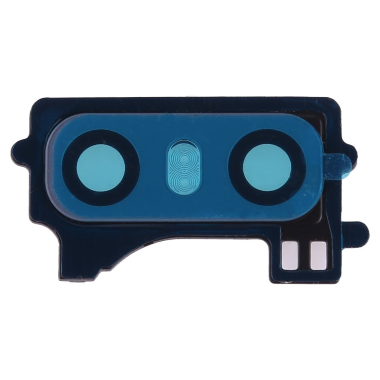 Camera Lens Cover for LG G6 / H870 / 870DS / H873 / H872 / LS993 / VS998 / US997, LG G6 (Gold), LG G6, LG G6 (White)