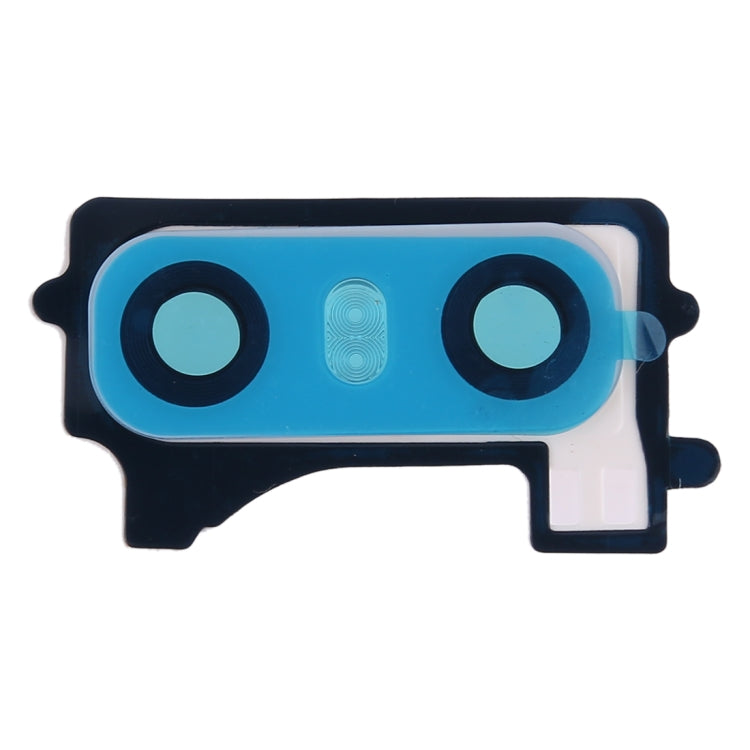 Camera Lens Cover for LG G6 / H870 / 870DS / H873 / H872 / LS993 / VS998 / US997, LG G6 (Gold), LG G6, LG G6 (White)
