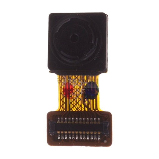 Front Facing Camera Module for Motorola Moto E4 Plus  XT1773, For Moto E4 Plus