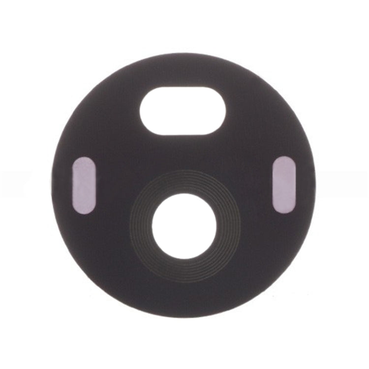 10 PCS Back Camera Lens for Motorola Moto G5 Plus, For Moto G5 Plus