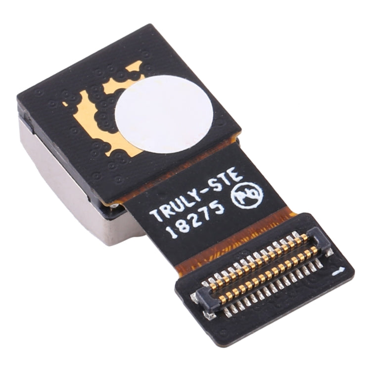 Back Facing Camera for Motorola Moto G6 Play, For Moto G6 Play