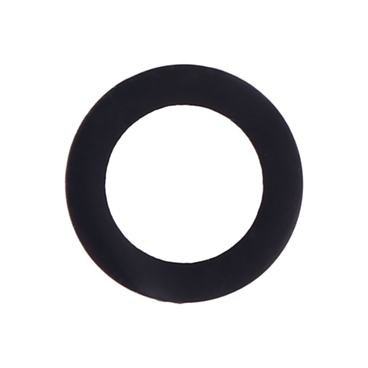 10 PCS Back Camera Lens Cover for Google Pixel 3 XL, For Google Pixel 3 XL