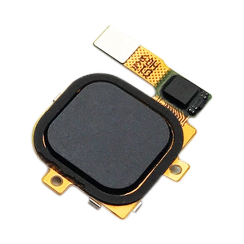 Fingerprint Sensor Flex Cable for Google Nexus 6P, For Google Nexus 6P, For Nexus 6P (Gold)