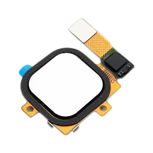 Fingerprint Sensor Flex Cable for Google Nexus 6P, For Google Nexus 6P, For Nexus 6P (Gold)