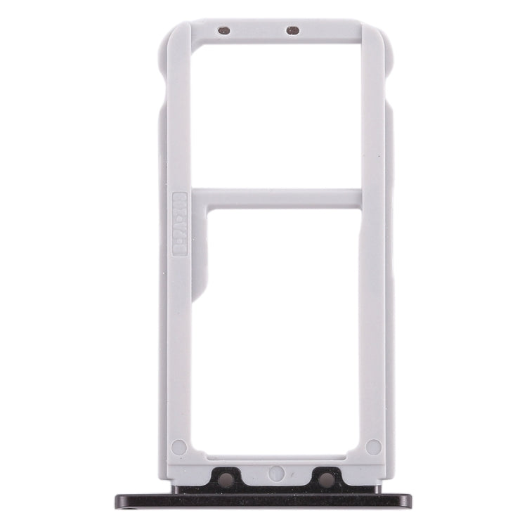SIM Card Tray for Huawei Nova 3, For Huawei Nova 3