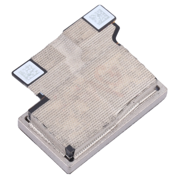 Back Facing Camera for Nokia 7 Plus / E9 Plus, For Nokia 7 Plus / E9 Plus