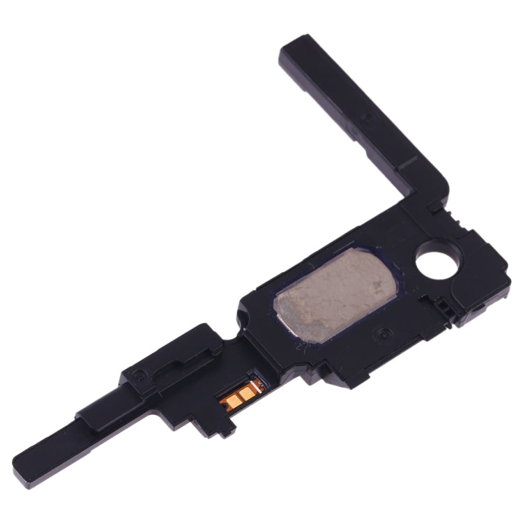 Speaker Ringer Buzzer for Google Pixel 2 XL, For Google Pixel 2 xl