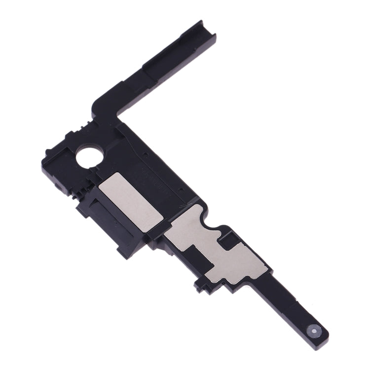 Speaker Ringer Buzzer for Google Pixel 2 XL, For Google Pixel 2 xl