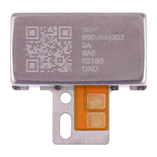 Vibrating Motor for Google Pixel 3 / Pixel 3 XL, For Google Pixel 3 / Pixel 3 XL