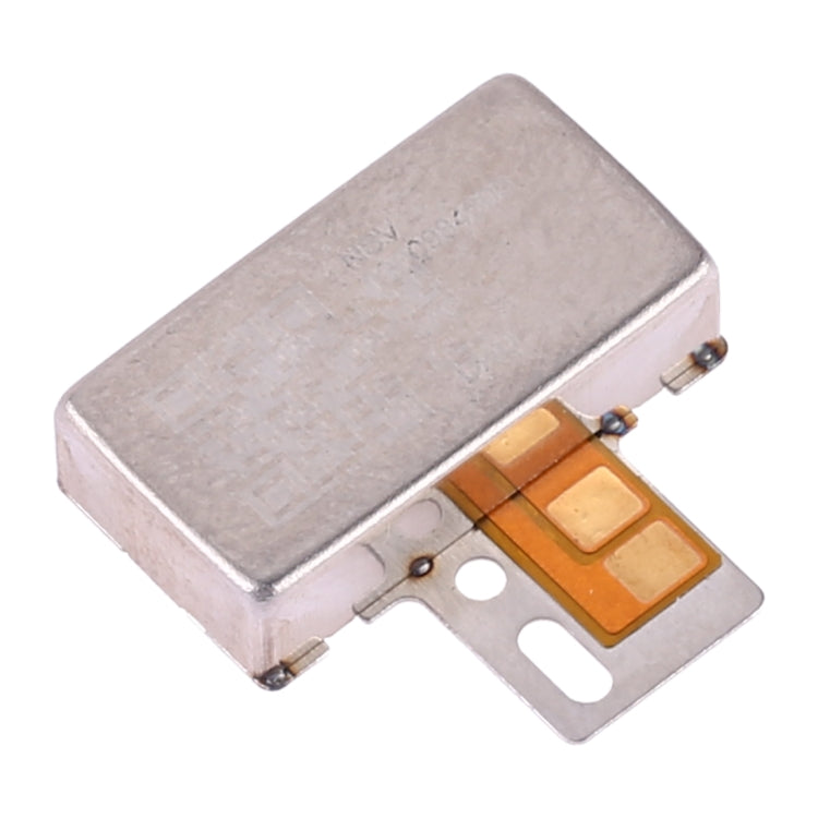 Vibrating Motor for Google Pixel 3 / Pixel 3 XL, For Google Pixel 3 / Pixel 3 XL