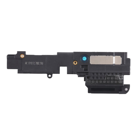 Speaker Ringer Buzzer for HTC U11+, HTC U11+