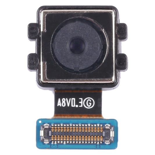 For Galaxy C5 / C5000 / C7 / C7000 Back Camera Module, For Galaxy C5 / C5000 / C7 / C7000