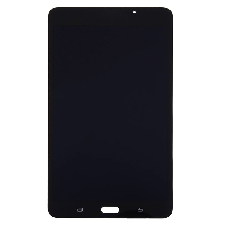 LCD Screen and Digitizer Full Assembly for Galaxy Tab A 7.0 (2016) (WiFi Version) / T280, For Samsung T280, For Samsung Galaxy Tab A 7.0 (T280)
