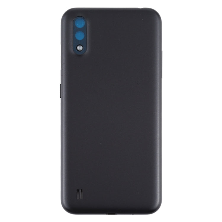 For Samsung Galaxy A01 Battery Back Cover , For Galaxy A01