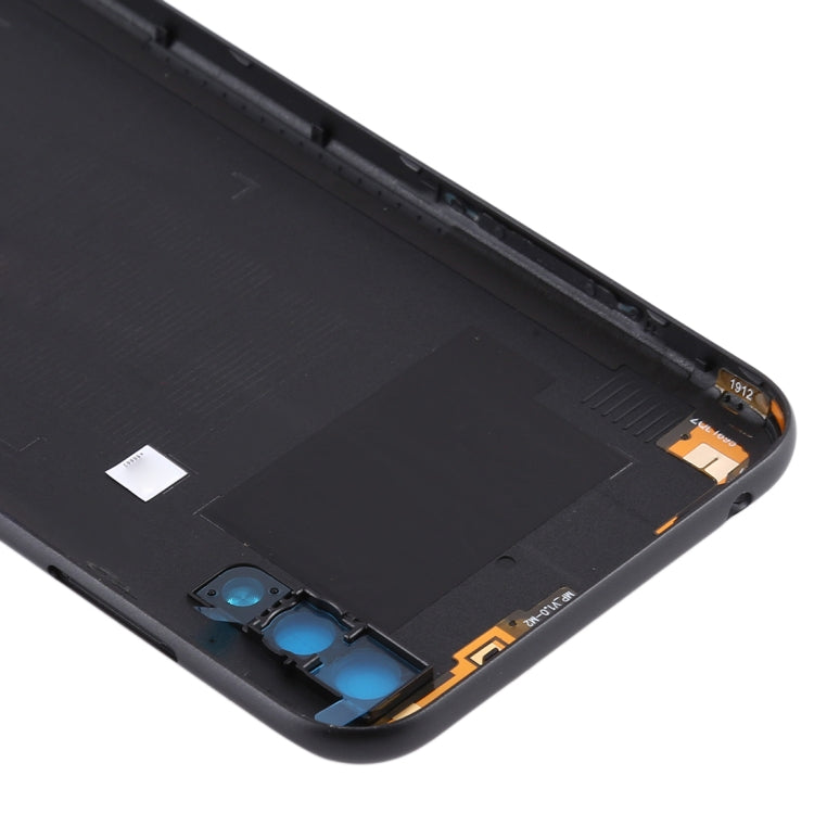 For Samsung Galaxy A01 Battery Back Cover , For Galaxy A01