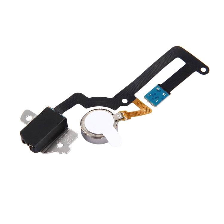 For Galaxy Note Pro 12.2 / P900 Earphone Jack Flex Cable, For Samsung P900